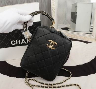 8222 17.5X14X7cm WO 2colour (5)