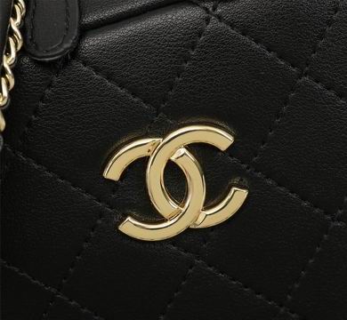 8222 17.5X14X7cm WO 2colour (7)