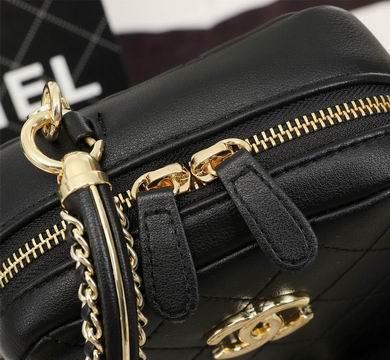 8222 17.5X14X7cm WO 2colour (8)