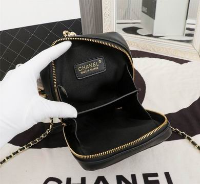 8222 17.5X14X7cm WO 2colour (9)