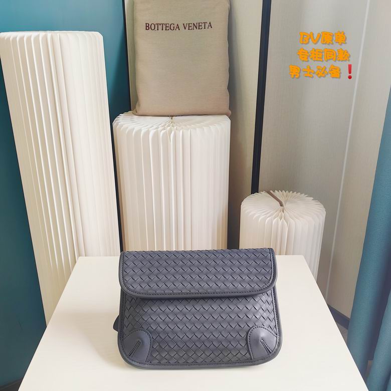 8226 25X15X3cm XMY 1