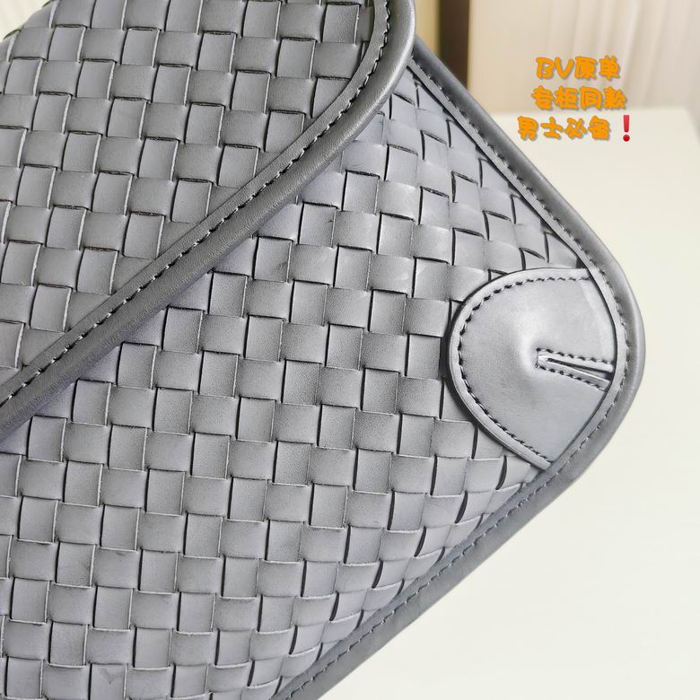 8226 25X15X3cm XMY 3