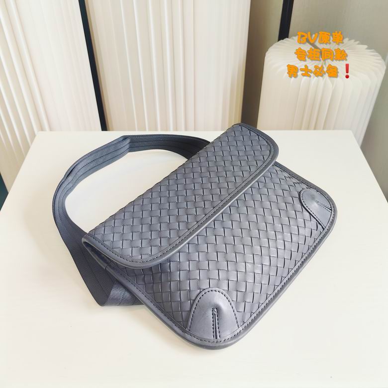 8226 25X15X3cm XMY 4