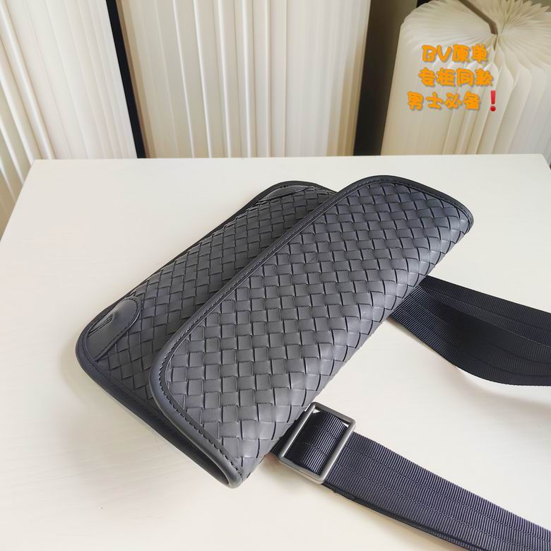 8226 25X15X3cm XMY 5