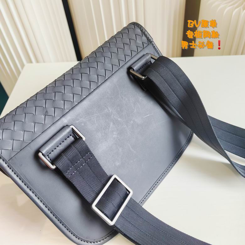 8226 25X15X3cm XMY 6