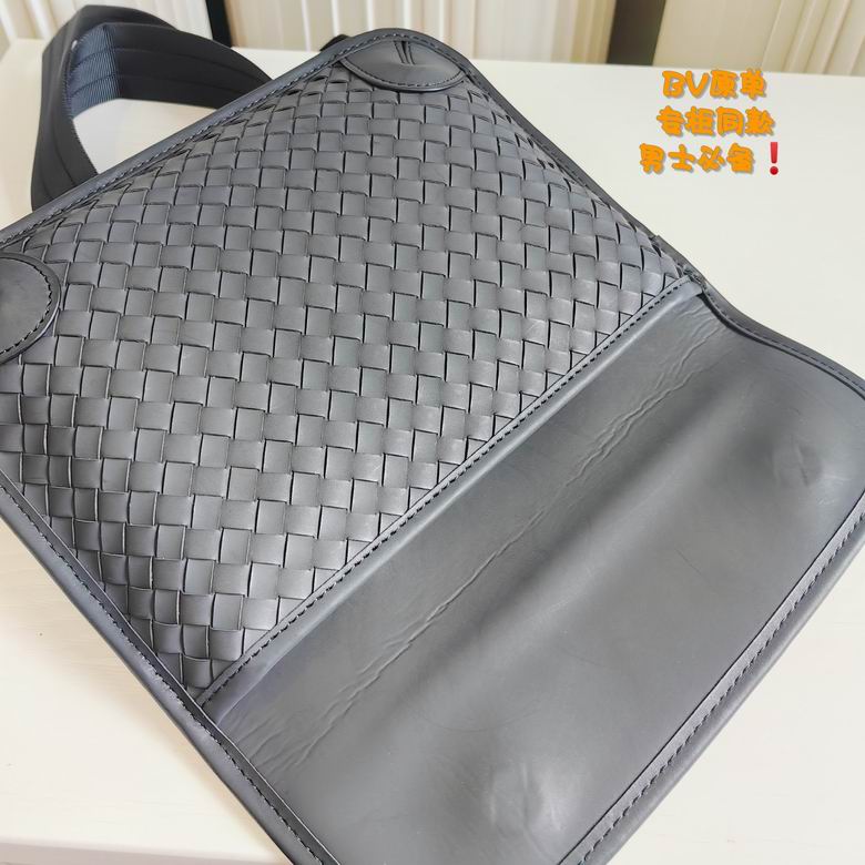 8226 25X15X3cm XMY 7