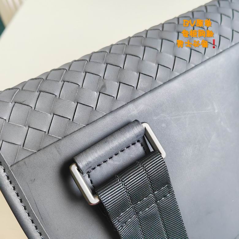 8226 25X15X3cm XMY 8