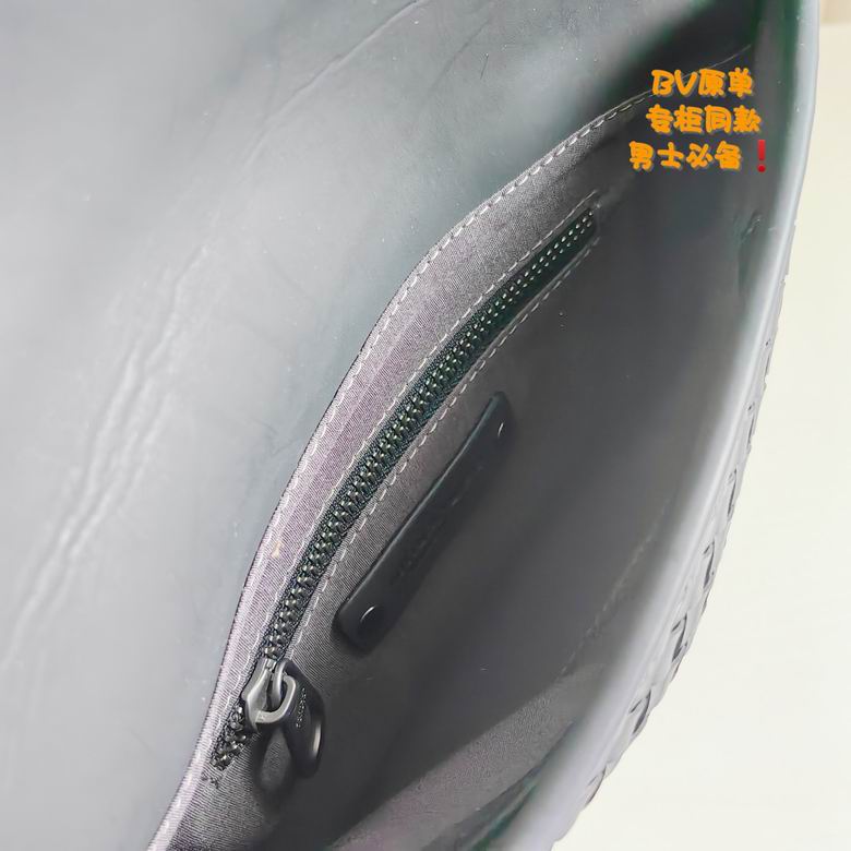 8226 25X15X3cm XMY 9