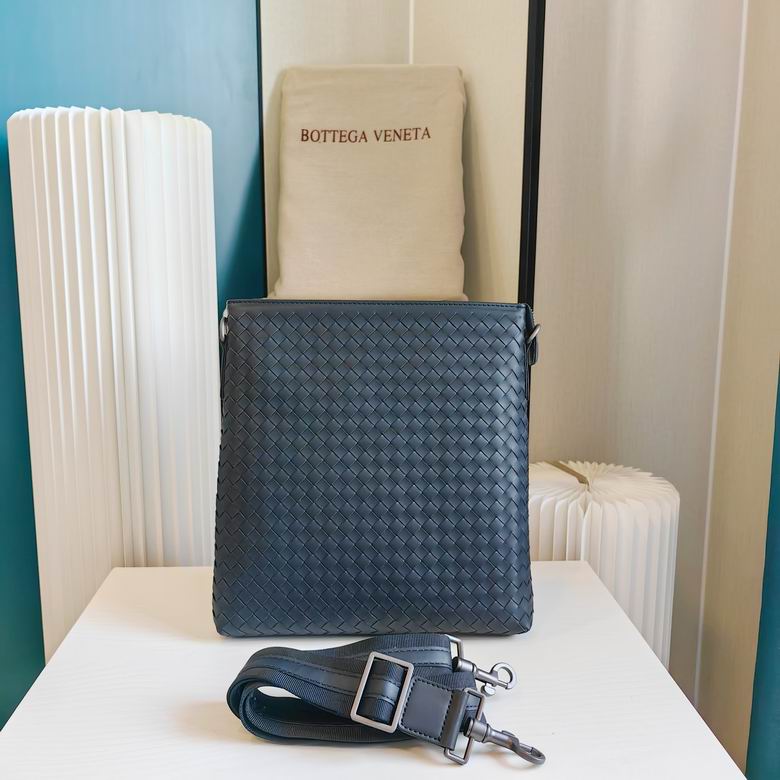 82268 27X25X5cm XMY 3