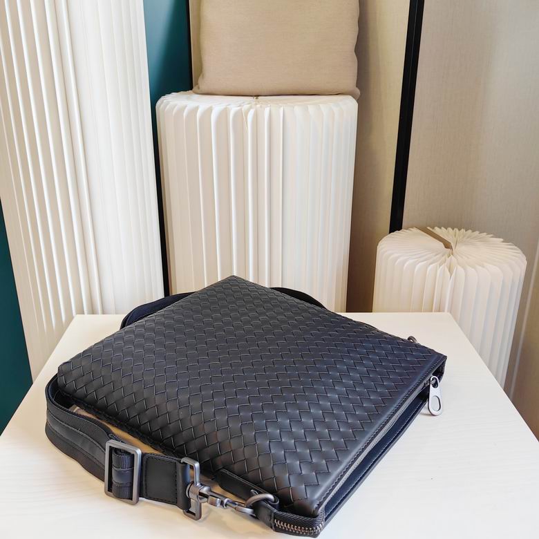 82268 27X25X5cm XMY 4