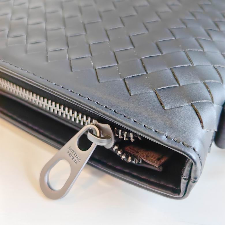 82268 27X25X5cm XMY 5