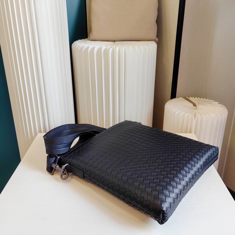 82268 27X25X5cm XMY 6