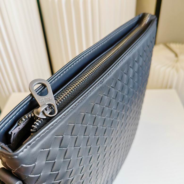 82268 27X25X5cm XMY 7