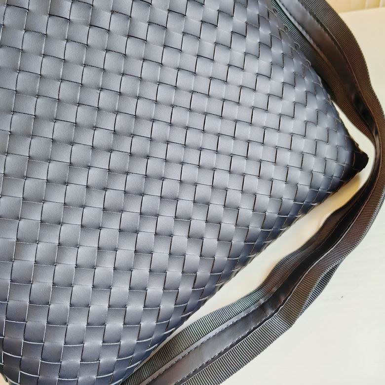 82268 27X25X5cm XMY 8