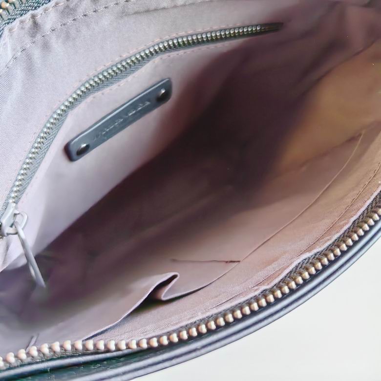 82268 27X25X5cm XMY 9