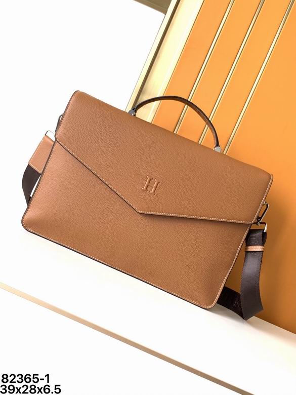 82365-1 39X28X6.5cm XM 1