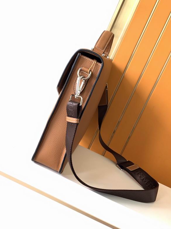 82365-1 39X28X6.5cm XM 2