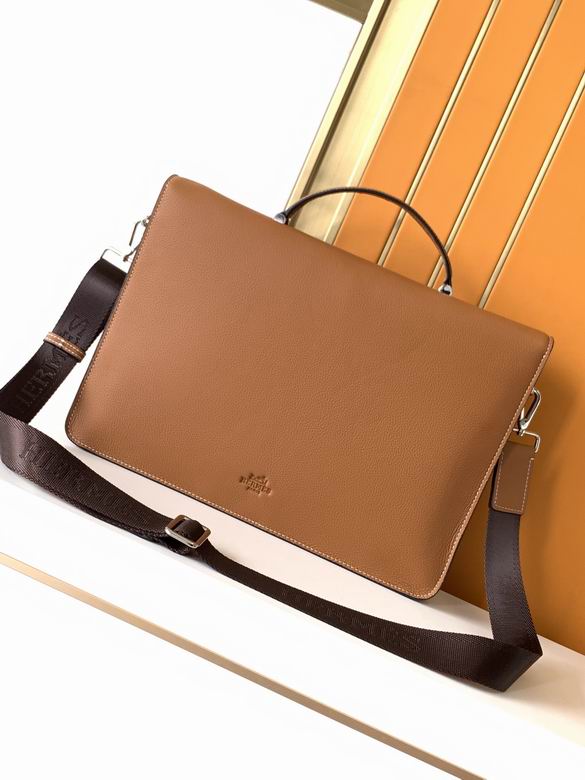 82365-1 39X28X6.5cm XM 3