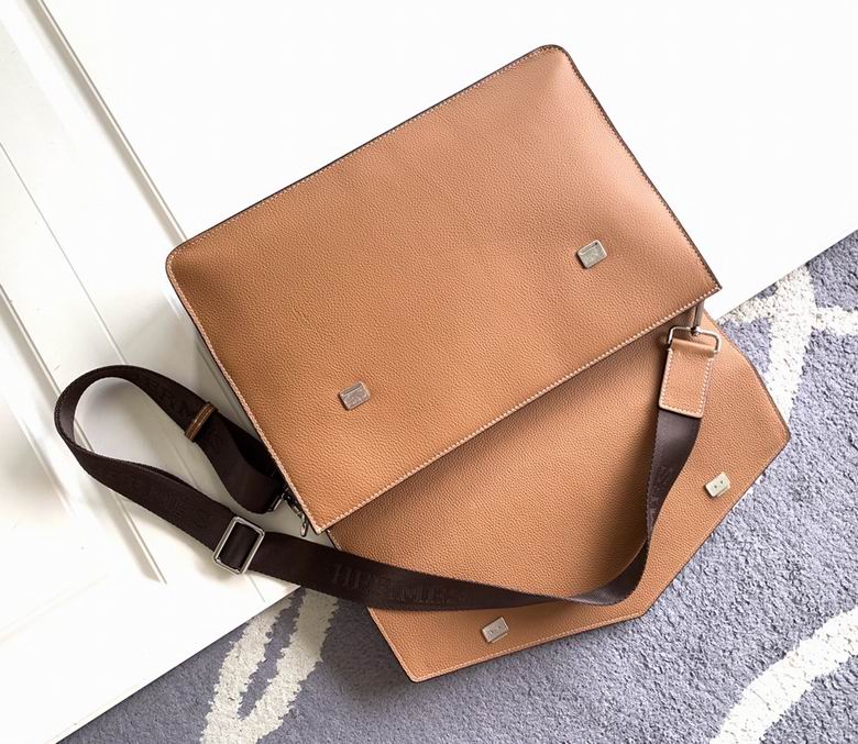 82365-1 39X28X6.5cm XM 5