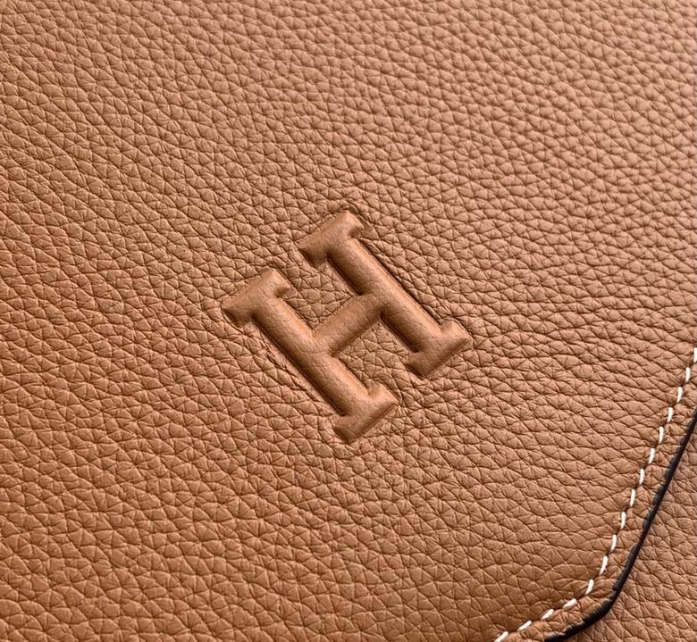 82365-1 39X28X6.5cm XM 6