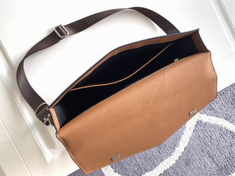 82365-1 39X28X6.5cm XM 8