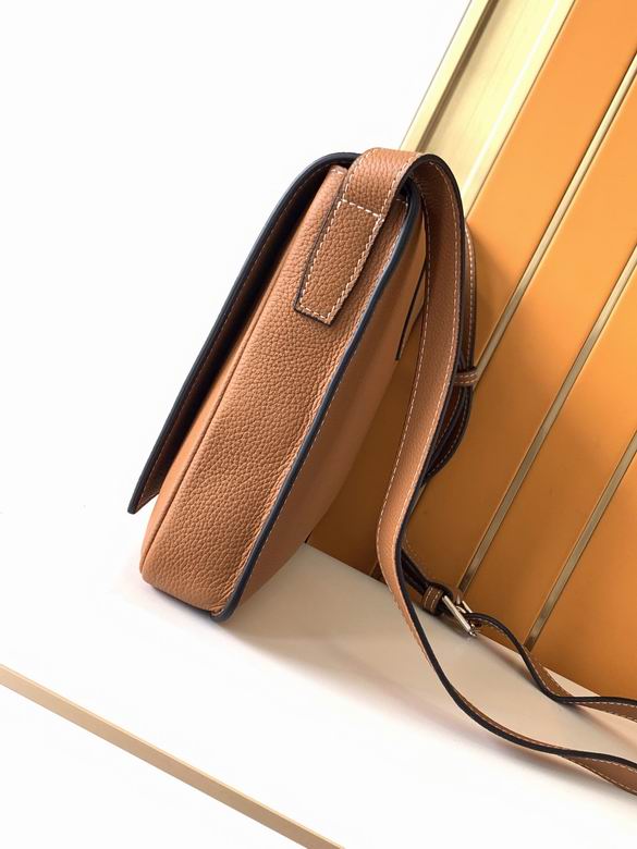 82365-3 27X23X5cm XM 2