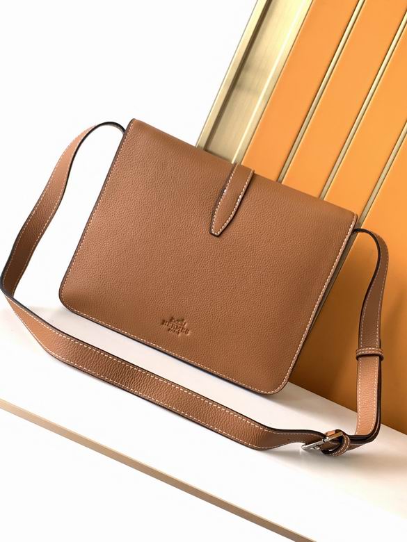 82365-3 27X23X5cm XM 3