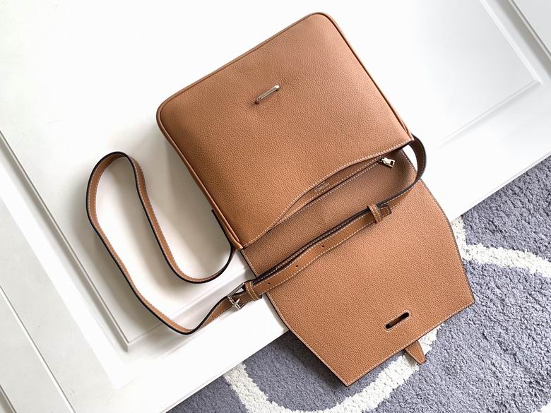 82365-3 27X23X5cm XM 5