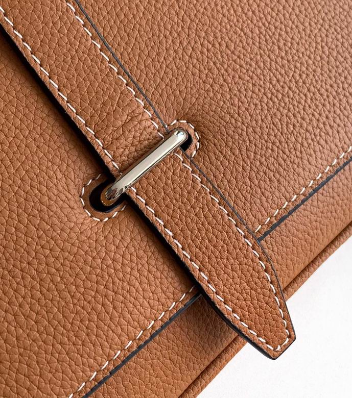 82365-3 27X23X5cm XM 6