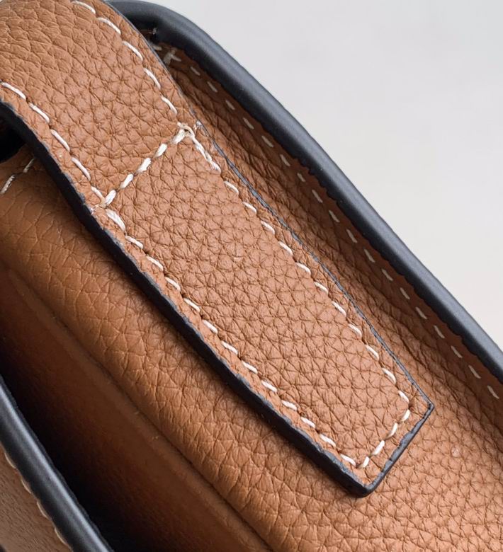 82365-3 27X23X5cm XM 7