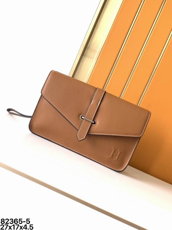 82365-5 27X17X4.5cm XM 1