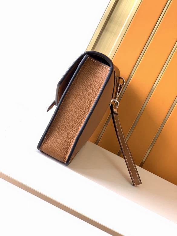 82365-5 27X17X4.5cm XM 2