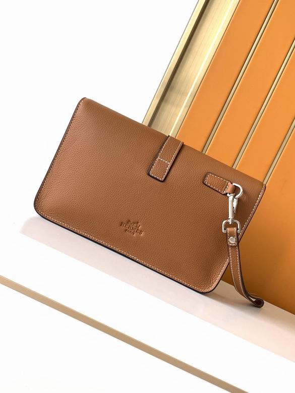 82365-5 27X17X4.5cm XM 3