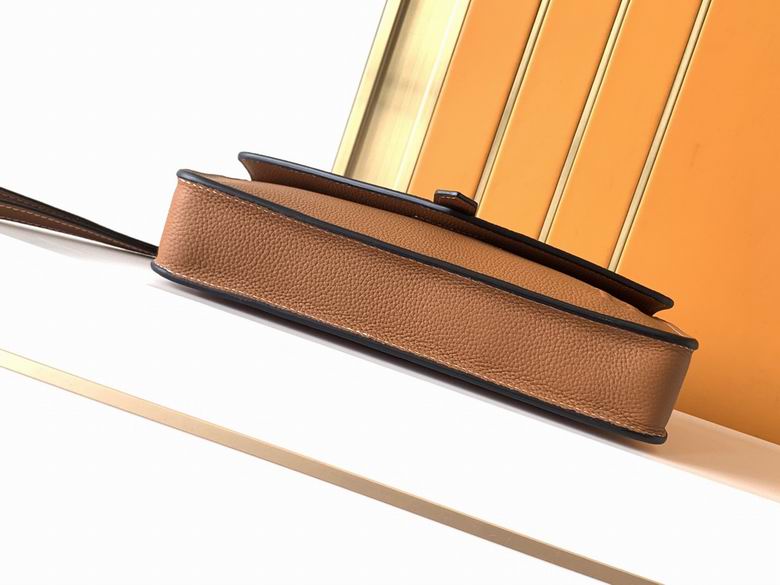 82365-5 27X17X4.5cm XM 4