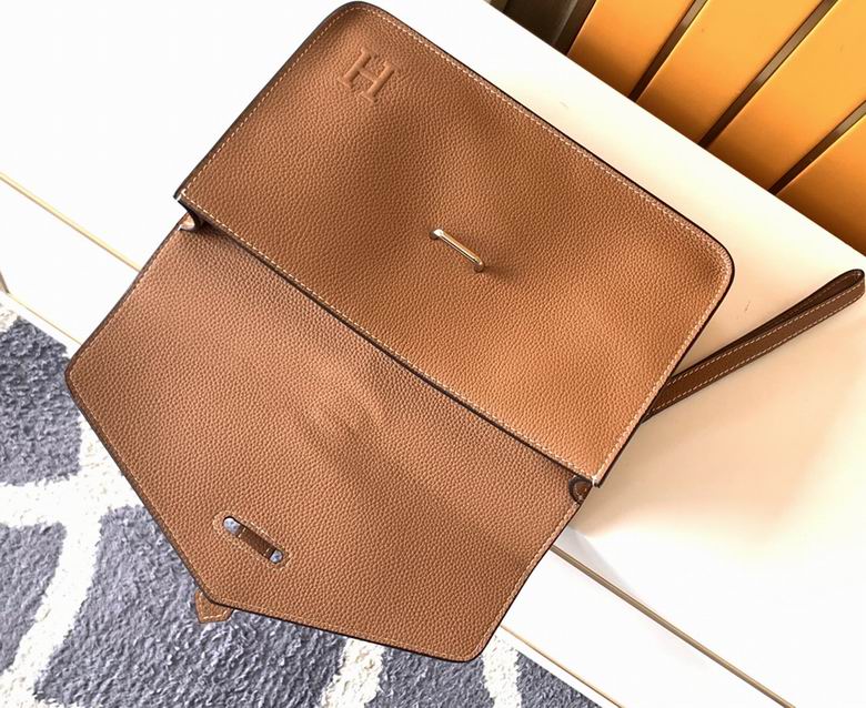 82365-5 27X17X4.5cm XM 5