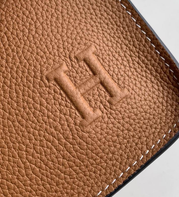 82365-5 27X17X4.5cm XM 6