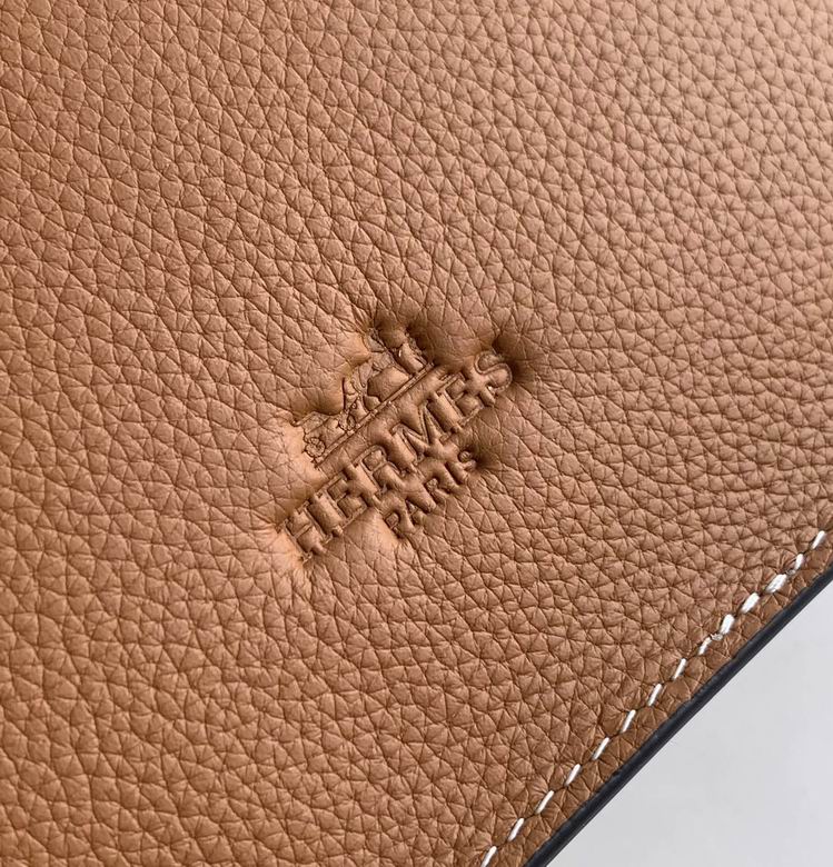 82365-5 27X17X4.5cm XM 7