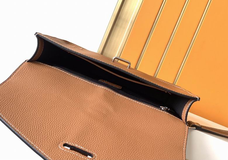 82365-5 27X17X4.5cm XM 8