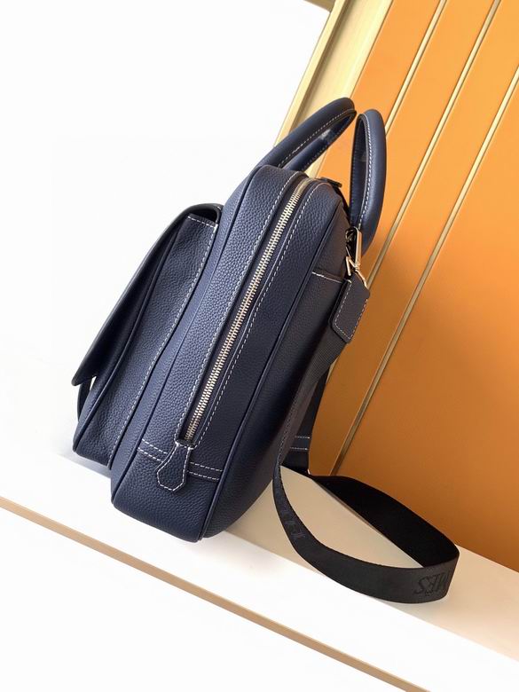 82366-1 39X29X9cm XM 3色 11