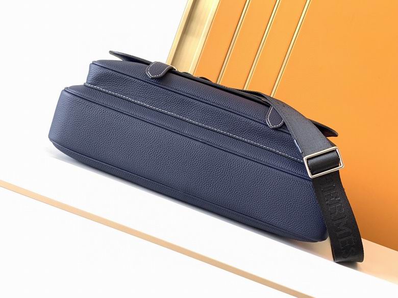 82366-1 39X29X9cm XM 3色 13