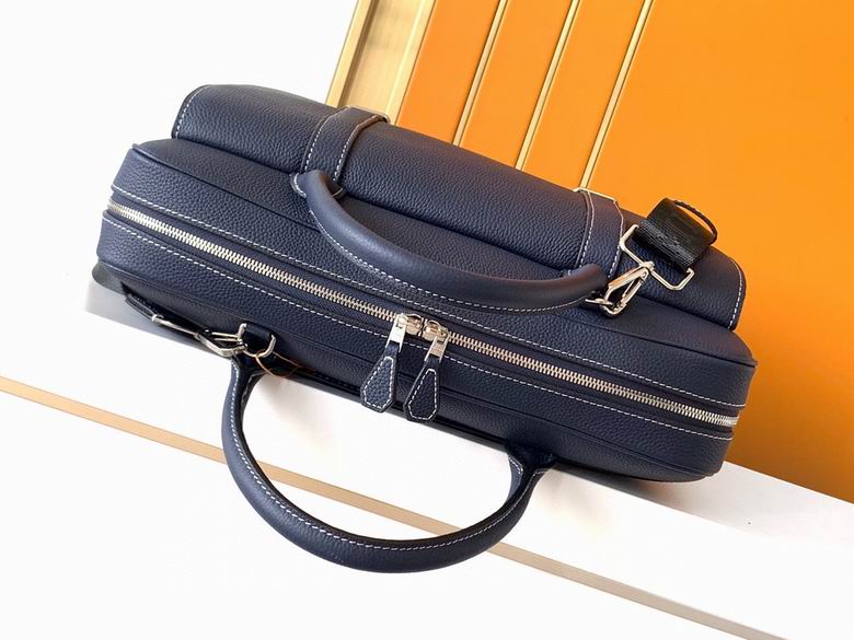 82366-1 39X29X9cm XM 3色 14