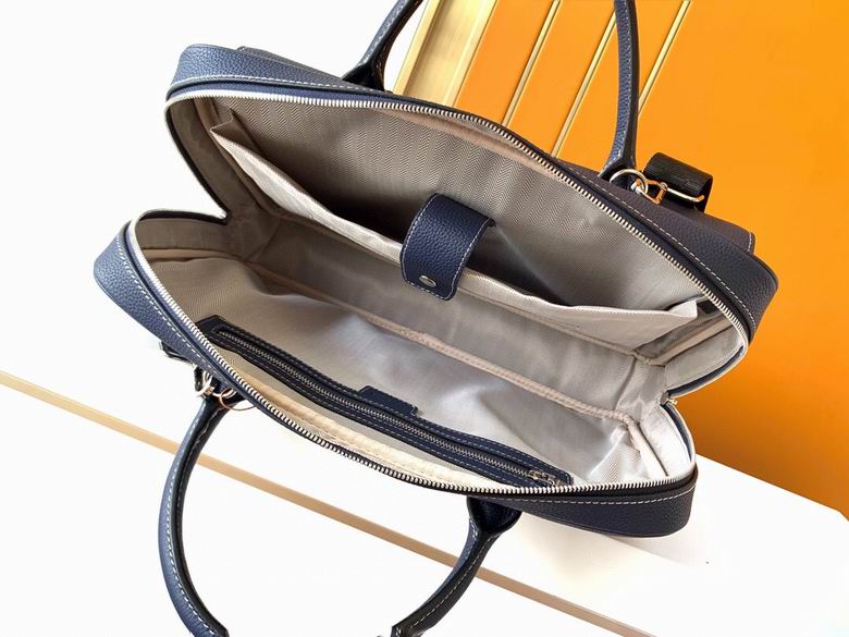 82366-1 39X29X9cm XM 3色 17