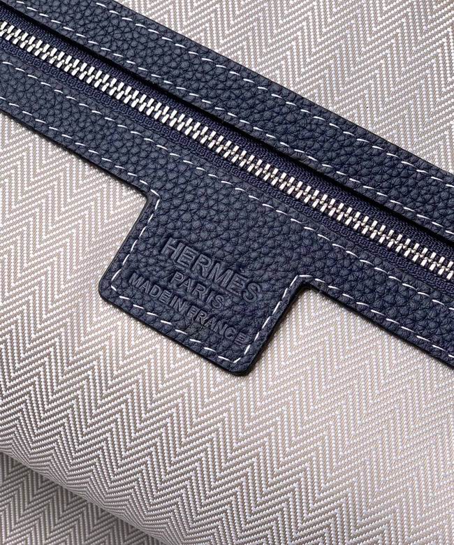 82366-1 39X29X9cm XM 3色 18