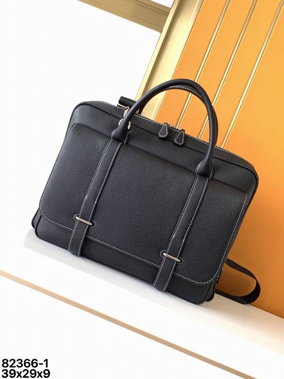 82366-1 39X29X9cm XM 3色 19