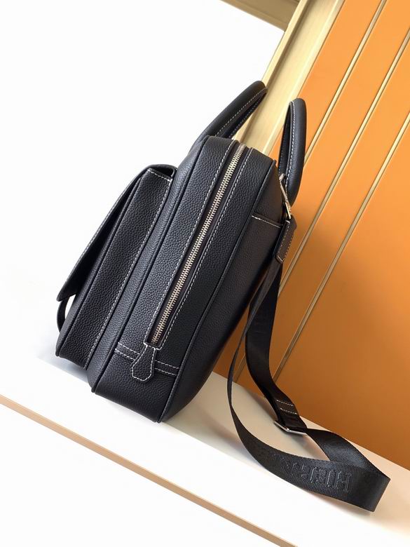 82366-1 39X29X9cm XM 3色 20