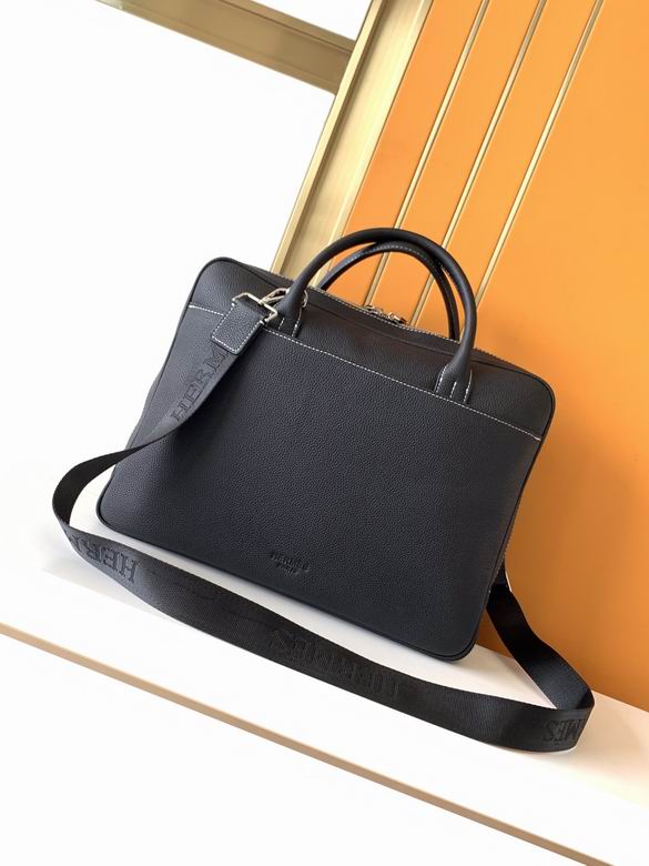 82366-1 39X29X9cm XM 3色 21