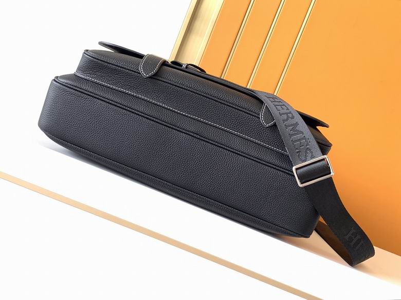 82366-1 39X29X9cm XM 3色 22