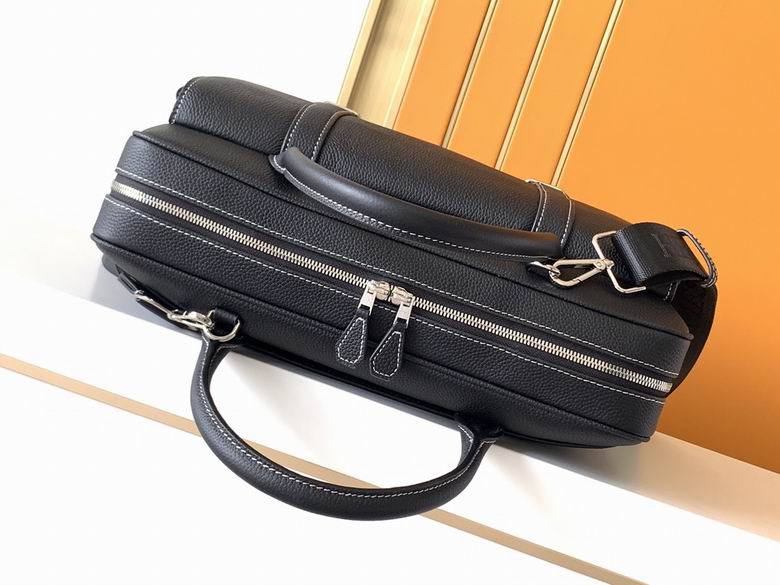 82366-1 39X29X9cm XM 3色 23