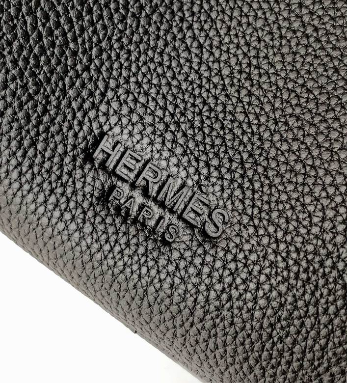 82366-1 39X29X9cm XM 3色 24