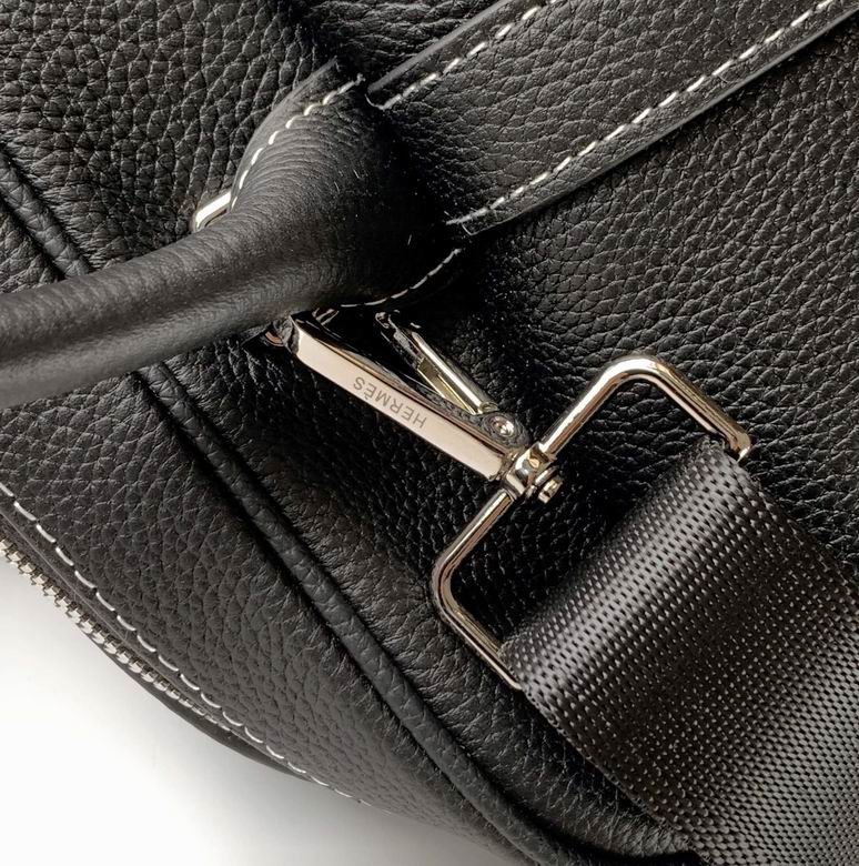 82366-1 39X29X9cm XM 3色 25